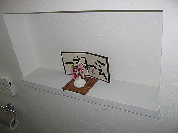 P04_01.jpg