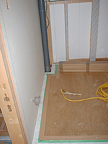25_03.jpg(78982 byte)