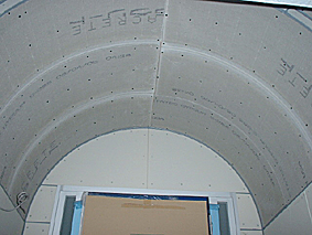26_03.jpg(74695 byte)