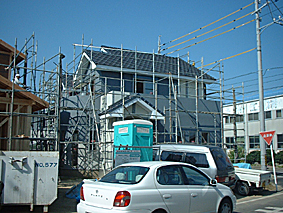 27_01.jpg(114012 byte)
