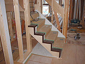 28_02.jpg(109337 byte)