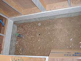 28_03.jpg(100743 byte)
