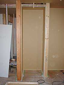 31_02.jpg(80664 byte)