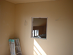 34_03.jpg(67390 byte)
