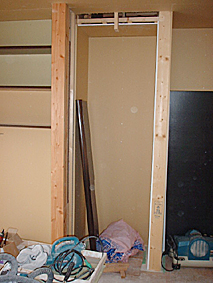 35_02.jpg(84819 byte)
