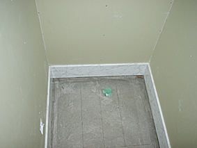 36_01.jpg(68803 byte)